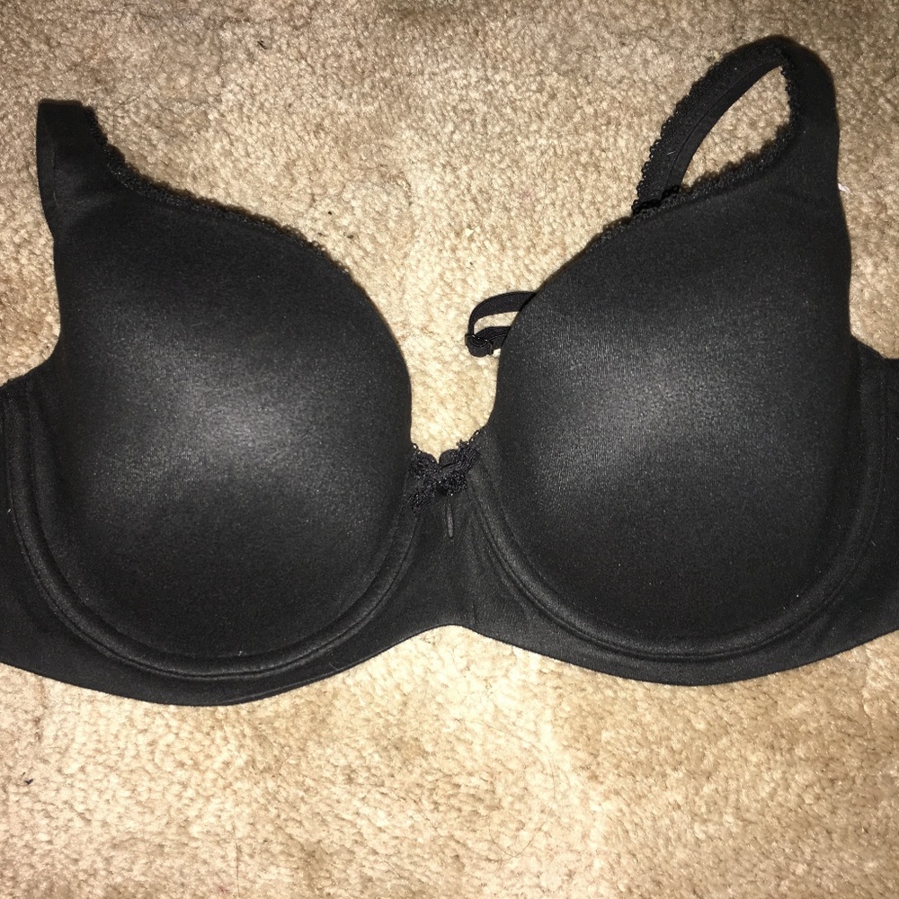 Victoria's Secret Bra